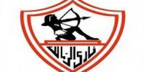 حقيقة وجود مفاوضات من الزمالك مع طارق مصطفى - الكويت الاخباري