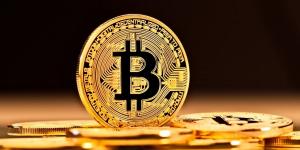 العملات المشفرة تتراجع وبيتكوين تحت مستوى 95 ألف دولار - الكويت الاخباري