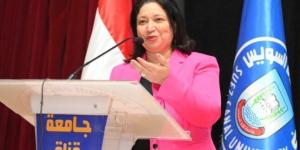 نائبة وزيرة التضامن تشهد احتفالية إنجازات برنامج جمعية تكاتف - الكويت الاخباري
