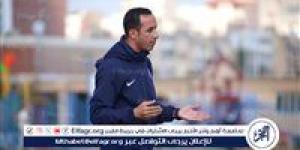20 لاعبًا في قائمة سموحه لمواجهة طلائع الجيش غدًا - الكويت الاخباري