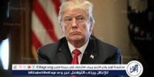 عاجل- ترامب يخطط لعرض عسكري ضخم في واشنطن للاحتفال بيوم العلم وعيد ميلاده - الكويت الاخباري
