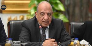 رغم الحملات والتصريحات .. سرقات الكهرباء لا تزال مستمرة - الكويت الاخباري