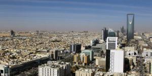 السعودية تسجل عجزاً 15.65 مليار دولار في الربع الأول - الكويت الاخباري