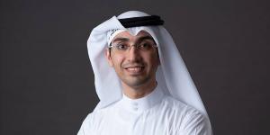 تعاون بين «إياكسل» و«إغنايت» لدعم نمو الشركات الناشئة عالمياً - الكويت الاخباري