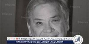 رحيل الممثل الأمريكي تشارلي سكاليس... صاحب "هورسفايس" في The Wire يودع الحياة عن 84 عامًا - الكويت الاخباري