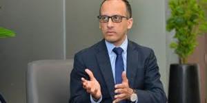 الحمصاني توجيهات بزيادة عدد الحضانات لخدمة أكبر عدد من الأطفال - الكويت الاخباري