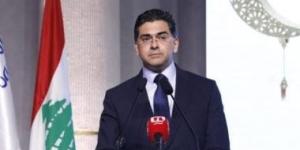 وزير الإعلام اللبنانى: ملتزمون بالاستحقاقات الانتخاباية واجرائها فى مواعيدها - الكويت الاخباري