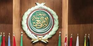 نقدّم الجزرة دون العصا..مندوب فلسطين بالجامعة العربية ينتقد قرارات القمم السابقة - الكويت الاخباري