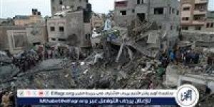 القاهرة الإخبارية: غزة تشهد ارتفاع كبير في الأسعار.. ونقص حاد في السلع - الكويت الاخباري