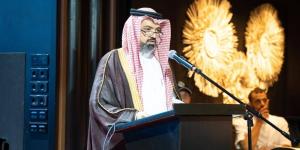 علامات سعودية تُبحر بثقة في أول معرض امتياز عائم - الكويت الاخباري