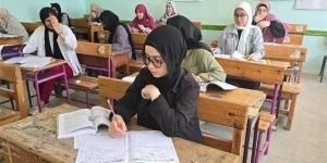 تبدأ الأسبوع المقبل.. موعد امتحانات الترم الثاني 2025 لصفوف النقل - الكويت الاخباري