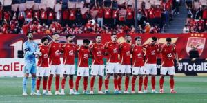 شوبير يصدم جماهير الأهلي بشأن صفقة زين الدين بلعيد - الكويت الاخباري