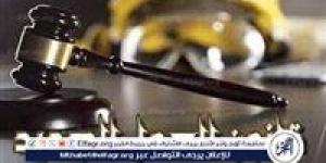قانون العمل الجديد في مصر 2025.. مكتسبات تاريخية لحماية العمال وتحقيق العدالة الاجتماعية - الكويت الاخباري