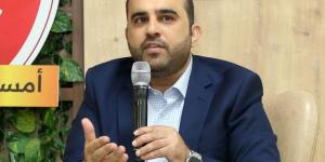 ندوة بالمركز القطري للصحافة تنتقد عجز المجتمع الدولي عن حماية الصحفيين - الكويت الاخباري