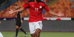  ياسر ريان و جريندو بدلاء البنك لأهلي ضد الزمالك - الكويت الاخباري