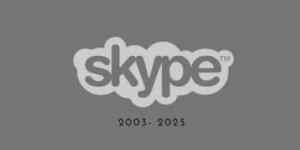 وداعًا Skype.. مايكروسوفت تغلق اليوم رسميًا منصات مكالمات الفيديو الشهيرة - الكويت الاخباري
