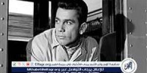 صالح سليم.. "المايسترو" الذي عزف ألحان المجد بين الملاعب والسينما - الكويت الاخباري