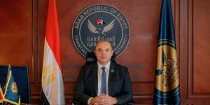 الرقابة المالية تنظم سوق الذهب لصناديق الاستثمار وتحظر البيع المباشر - الكويت الاخباري