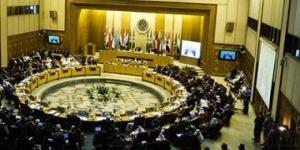 الأمين العام المساعد لجامعة الدول العربية يستقبل سفير اليابان لدى القاهرة - الكويت الاخباري