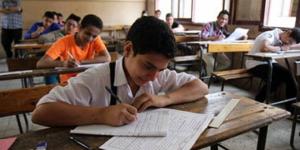 بهذا الموعد.. امتحانات الفصل الدراسي الثاني 2025 للطلبة المصريين في الخارج - الكويت الاخباري