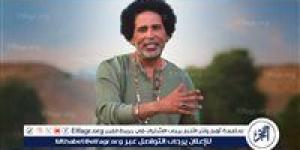 مصطفى شوقي يطرح أغنية ”زي الدهب” - الكويت الاخباري