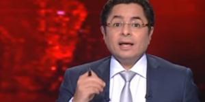 الإعلان عن تطوير منطقة كيزاد في بورسعيد .. تفاصيل مهمة - الكويت الاخباري