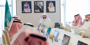 إطلاق العقد الموحَّد لأتعاب المحاماة - الكويت الاخباري