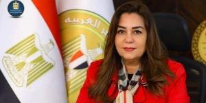 يلا نشتغل.. إطلاق مبادرة خفض نسب البطالة في المجتمع السيناوي - الكويت الاخباري