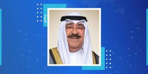 سمو الأمير يشمل برعايته وحضوره غداً حفل تكريم متفوقي «التطبيقي» - الكويت الاخباري