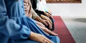 هل يصح أذان المرأة لجماعة النساء؟..أمين الفتوى يُجيب #دين وحياة #دار الإفتاء - الكويت الاخباري