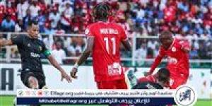مدرب سيمبا: تلقيت عروضًا للعمل في الدوري المصري وهذه الفرق أحلم بتدريبها - الكويت الاخباري