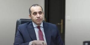 محمود فوزي: لا انحياز للملاك أو المستأجرين في مشروع قانون الإيجار القديم - الكويت الاخباري
