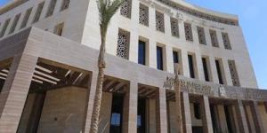 عاجل .. "التعليم" تبدأ إجراءات إعادة تعيين المعلمين وفقًا لمؤهلهم الدراسي - الكويت الاخباري
