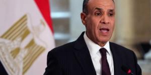 وزير الخارجية لدينا إرادة سياسية لدفع العلاقات مع الجبل الأسود - الكويت الاخباري