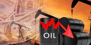 سعر برميل النفط الكويتي ينخفض 2.47 دولار ليبلغ 59.94 دولار - الكويت الاخباري