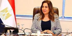وزيرة التنمية تستعرض تقريرًا عن جهود وحدة السكان المركزية في أبريل لتعزيز الاستثمار في الثروة البشرية - الكويت الاخباري