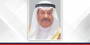 رئيس مجلس الشورى: تمسك المؤسسات الصحافية والإعلامية بالقيم والمبادئ الوطنية يعمق دورها في دعم المسيرة الديمقراطية والنهوض بالتنمية المجتمعية - الكويت الاخباري