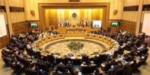 الجامعة العربية: نسعى لتعزيز الكفاءات بمجال التعليم وممارسة التمريض - الكويت الاخباري