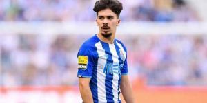 شاهد .. 3 أهداف مثيرة فى مواجهة ميلان وجنوى بالدورى الإيطالى - الكويت الاخباري