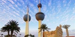 طقس الكويت.. حار نهارا مائل للحرارة ليلا ومغبر والعظمى 37 درجة - الكويت الاخباري