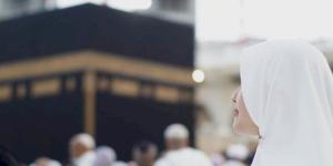 الإفتاء تُجيب..حكم حج الحامل والمرضع #دين وحياة #دار الإفتاء - الكويت الاخباري