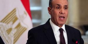 وزير الخارجية: الصادرات المصرية إلى الجبل الأسود بلغت 6ر4 مليون دولار في 2024 - الكويت الاخباري