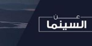 أسرار المدن السينمائية التي تفضلها هوليود - الكويت الاخباري