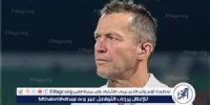ماتيوس ينتقد أداء المدير الرياضي لبايرن ميونخ - الكويت الاخباري