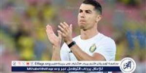 رونالدو يتصدر تشكيل النصر المتوقع أمام الاتحاد في الدوري السعودي - الكويت الاخباري