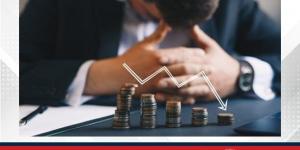 بلجيكا تسجل رقما قياسيًا في حالات الإفلاس - الكويت الاخباري