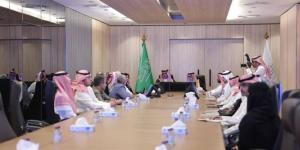 الغطاء النباتي يدشّن مشروعًا لتقدير احتياجات النباتات البرية للماء وقدرتها على تخزين الكربون - الكويت الاخباري