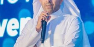الهيئة السعودية للمياه تؤكد كامل الاستعدادات لخدمة ضيوف الرحمن في حج 1446 - الكويت الاخباري