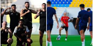النصر VS الاتحاد .. في ميزان القيمة التسويقية - الكويت الاخباري
