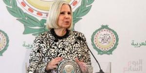 الجامعة العربية تنظم اجتماعا للجنة تحكيم جائزة التميز بمهنتى التمريض والقبالة - الكويت الاخباري